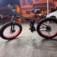 salnor